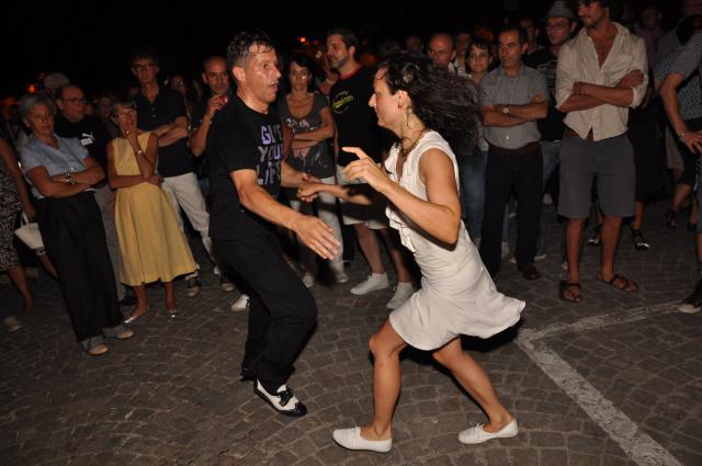 min 2010 08 02 corinaldo 167